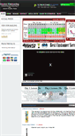 Mobile Screenshot of houstonkiteboarding.com